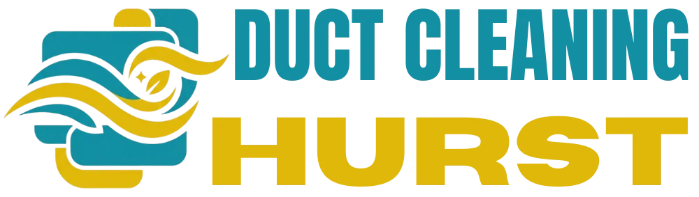 Air Duct Cleaning Hurst